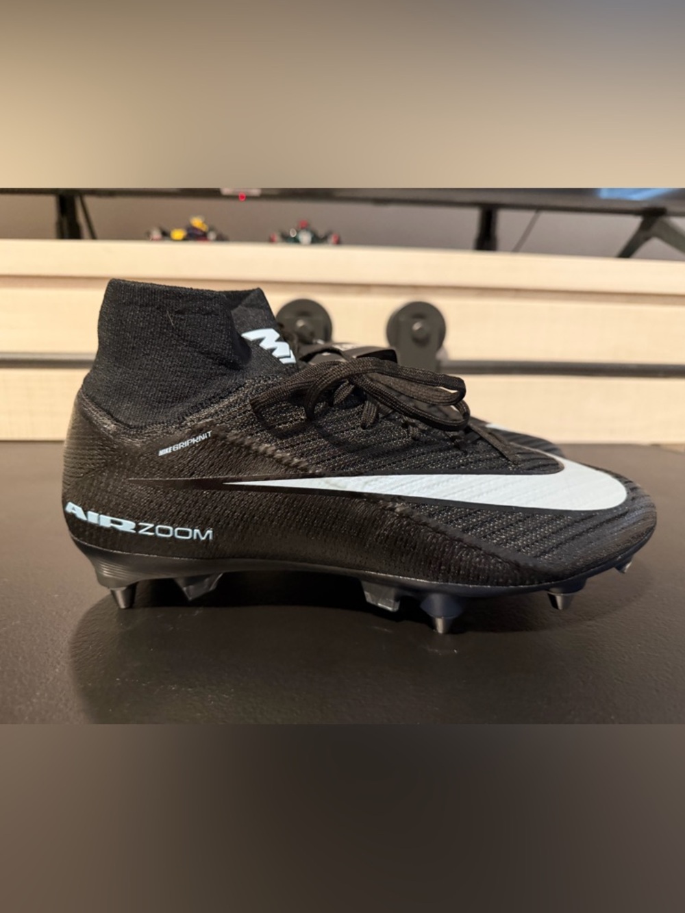 Nike Mercurial Superfly 10 Elite SG